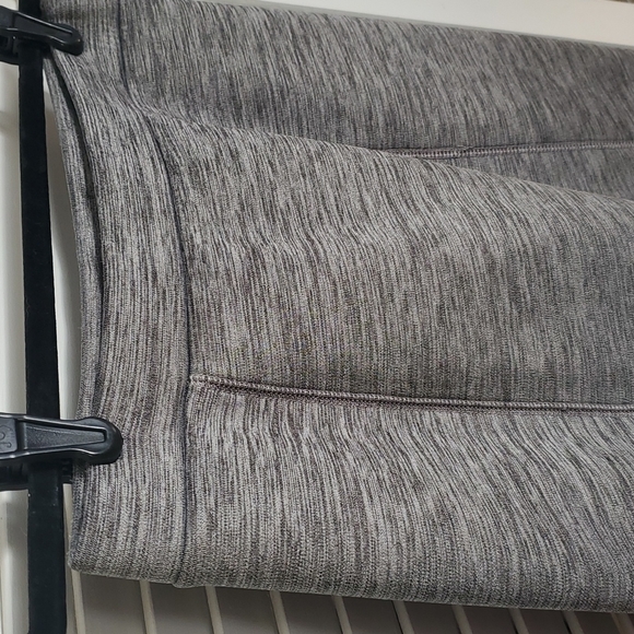 Pencil Skirt - Picture 3 of 5